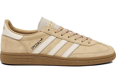 adidas magic beige spezial